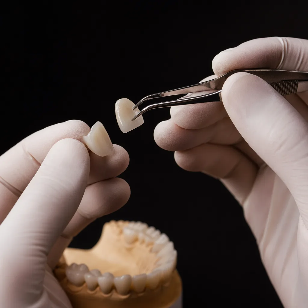 Estética Dental